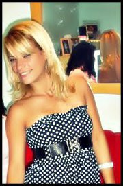 O Ensino de Gramática: Um novo olhar para as aulas de português. Artigo da Profª. Ana Paula